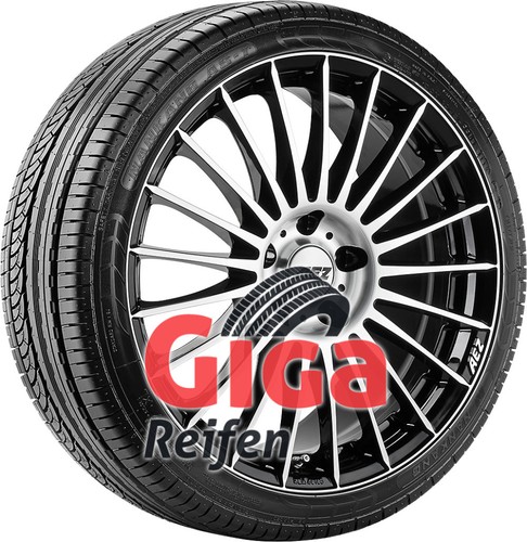 Nankang 175 r13 72v - as-1,