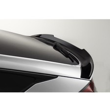 Honda Civic Heckspoiler