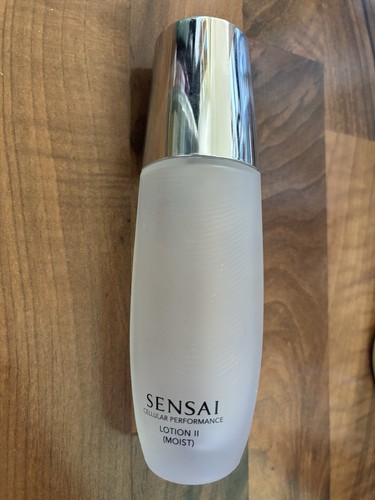 Sensai cellular performance - sensai,
