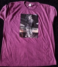 Shirt Neu XL Herren Uni 