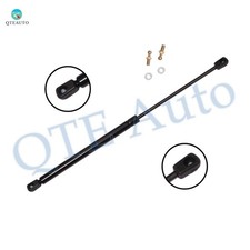 Rear Trunk Lid Lift Support