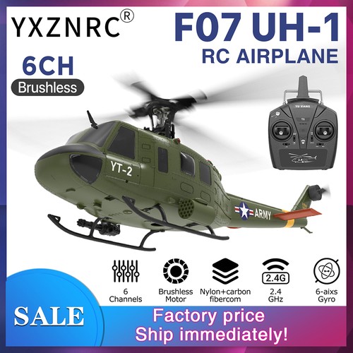 Yuxiang f07v huey - yuxiang,