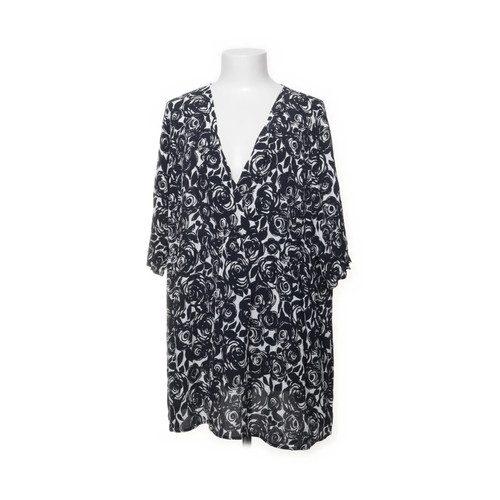 Sallie sahne kleid größe - sallie, sahne,