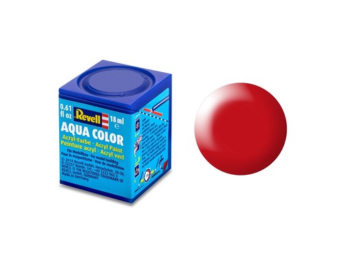 Revell farben zubehoer - bs-farben,
