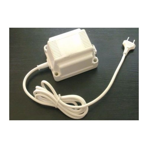 Trafo niedervolt 80va - trafo,