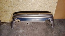 Mercedes benz r230 hintere - mercedes-benz,