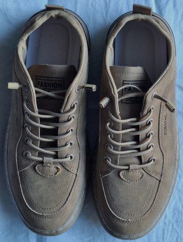 Unisex sneaker 40 neu - unisex,