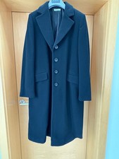 GADDIS Damen Mantel KLASSIKER