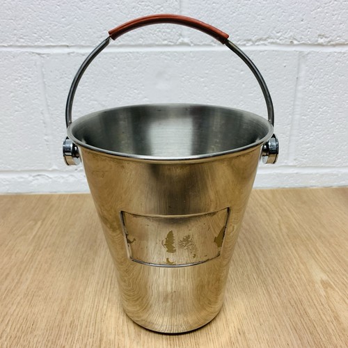 Original laurent perrier cm - original,