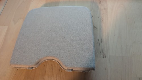 Verkleidung abdeckung - verkleidung,