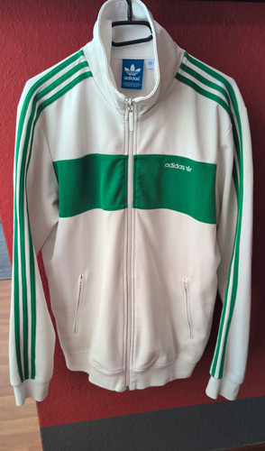 Adidas originals - adidas,