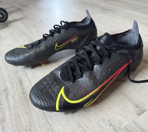 Nike mercurial vapor - nike, 14