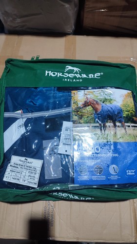 Horseware ireland amigo - horseware,