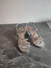 Gero Mure Pumps Größe 37