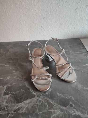 Gero mure pumps - gero,