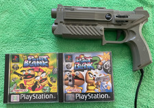 ⭐Point Blank 1 und 2 +