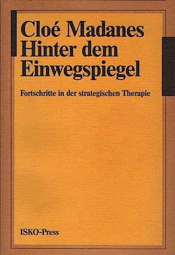 Hinter dem einwegspiegel - einwegspiegel,
