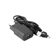 Ersatz Ladekabel für Doro