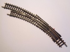 MINITRIX 14956 / 4956