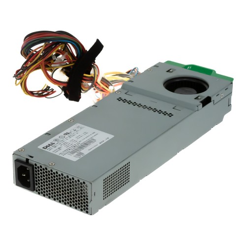 Netzteil dell 0w5184 - 0w5184, nps-210ab