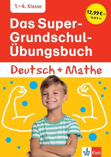 Klett das - klett,