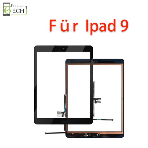 Für apple ipad 2021 - für,