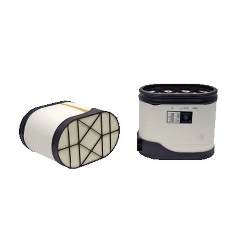 Wix filters 49676 - 49676, luftfilter