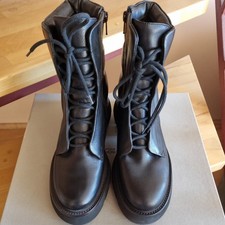 Kennel & Schmenger Softleder