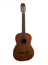Gitarre Ibanez Konzert Musik