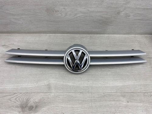 Golf 1j kühlergrill - 1j,