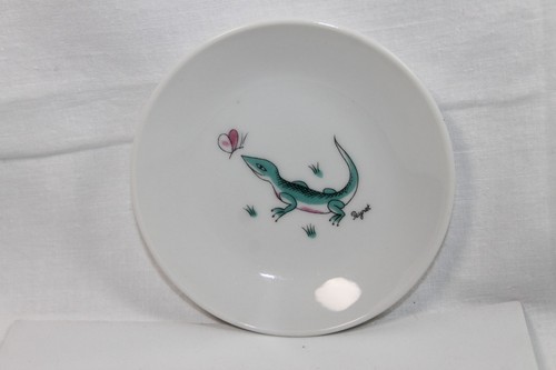Vintage rosenthal raymond - vintage,