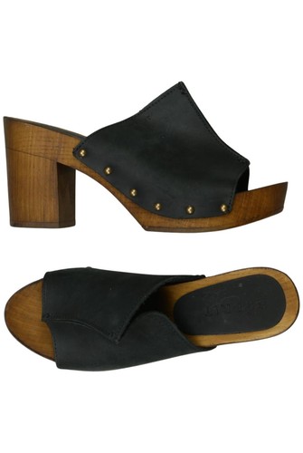 Esprit sandalen damen - sandalen,