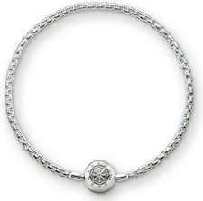 THOMAS SABO Armband Für Beads