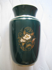 Große Reichenbach Porzellan