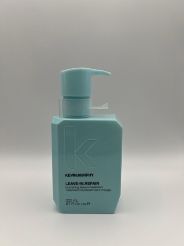 Kevin murphy leave - kevin.murphy, leave-in.repair