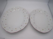 MZ Czechoslovakia - Moritz