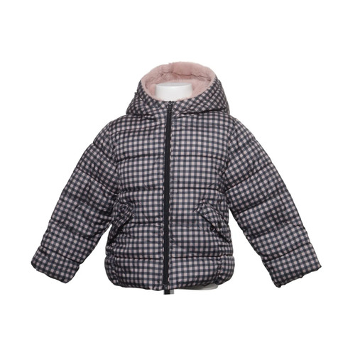 Mango winterjacke mädchen - mango,,