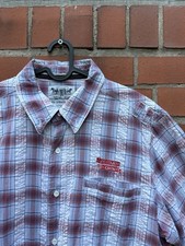 Levi's T-Shirt Las Vegas