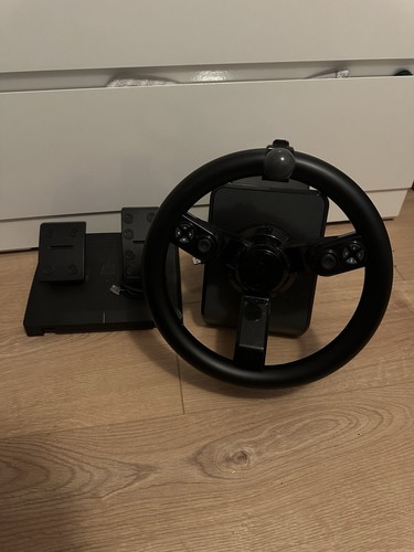 Logitech saitek farm - logitech,