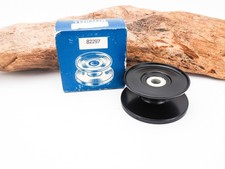 NEW OLD STOCK - MITCHELL