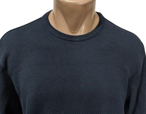 Paul shark yachting pullover - paul,