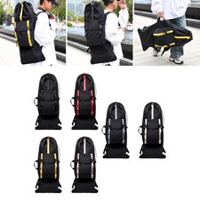 Skateboard-Rucksack
