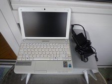 Medion Akoya E 1210 Netbook Laptop 10 Zoll