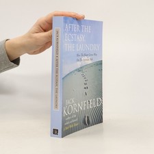 After The Ecstasy, The