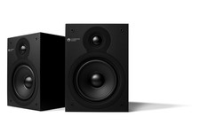 Cambridge Audio SX50 Bookshelf Speakers (1 pair)