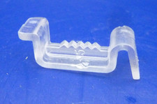 Klammer Stromkabel Kabel Krups