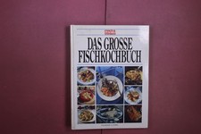 436494 unbekannt DAS GROSSE