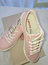 Levis Schuhe Größe 36