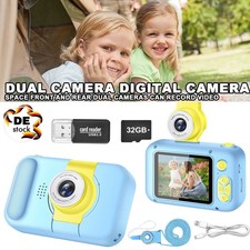 Kinderkamera Digitalkamera