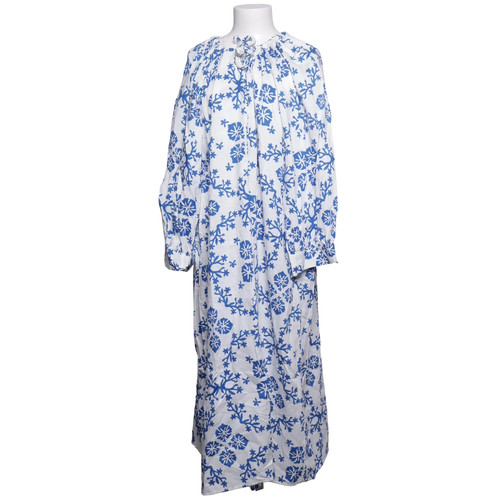 Kaftan größe xxl - h&m,, kaftan,